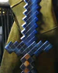 Ph005529_s