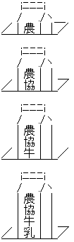 P022064