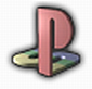 PSX2PSP_v1.4.2