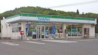 sFamilyMart_Somanikkeshi_Shop