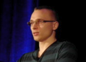 SnapCrab_2013-4-8_17-16-2_No-00