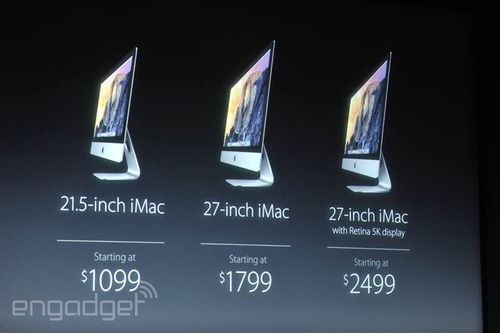 apple577