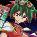 arc-v2-3