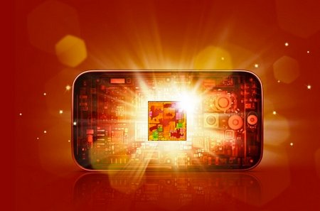 qualcomm-lte_1