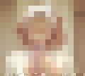 sPH001264