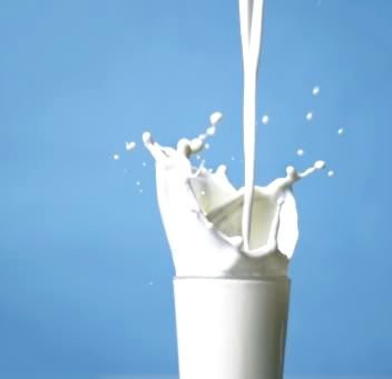 75milk