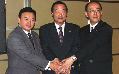 salesforce02