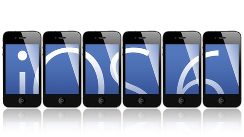 120612ios6call