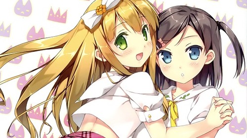 hentai2642