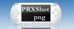 PRXShot png (6)