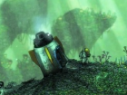SnapCrab_2013-4-15_2-58-30_No-00