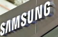 Samsung-logo-190x124_s