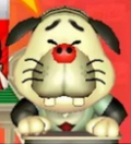 g (1)
