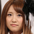 takamina1