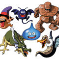 dqff04
