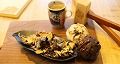 s0927_schneeballen_2-thumb-400xauto-8857