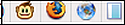 IE2 (1)