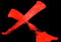 6cafa06d_s