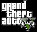 GT5 (2)
