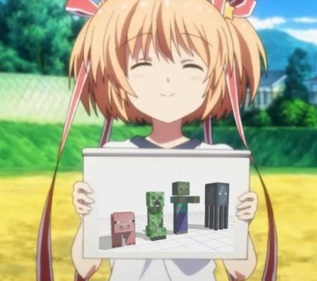 n (9)