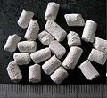 sPH003867