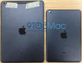 ipad59to5mac_s