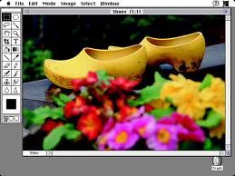 images