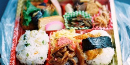 o-LUNCH-BOX-JAPAN-facebook