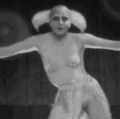 Ph019484_s