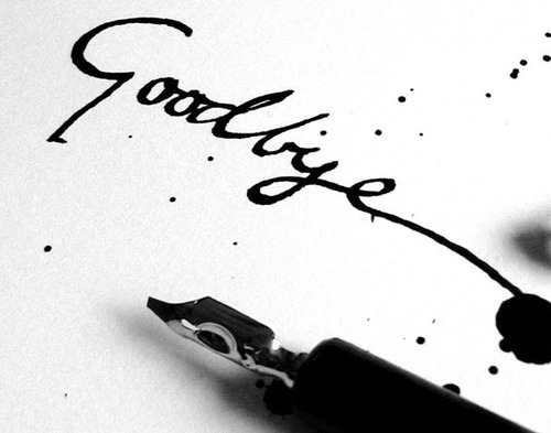goodbye2
