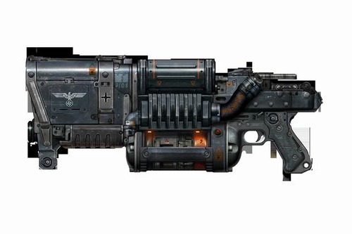 374068