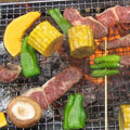 bbq01