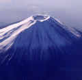 Ph014188_s