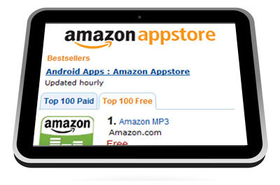 amazon_appstore_teaser2