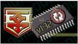 �ѥ�ɥ�ʤ���CFW��ľ��Ƴ��������ˡ�����Recovery Flasherv  1.32��