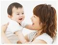 smanabi_img2_03
