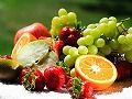 sfruits
