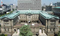 Ph015118_s
