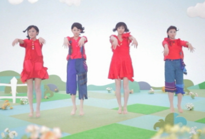 ccf - コピー