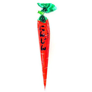 plus1shop_11-2205
