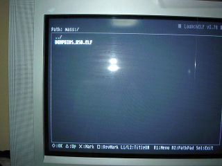 PCSX (4)