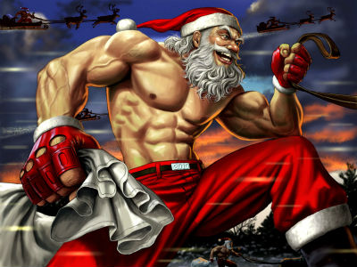 Santa-Claus-Muscle-HD_s