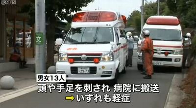sPH002904