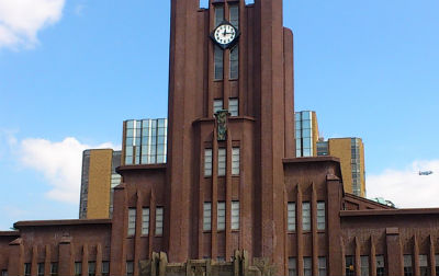 Ph019280_s