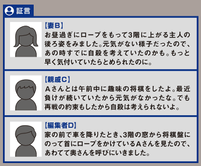 gyakuten-5-3ds-ti-makura-3(2)