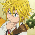 anime24_pv02