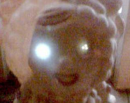 006886