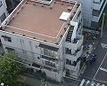 sPH003925