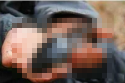 SnapCrab_2013-3-11_17-2-10_No-00 - コピー - コピー - コピー