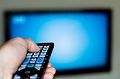 s_watching-tv